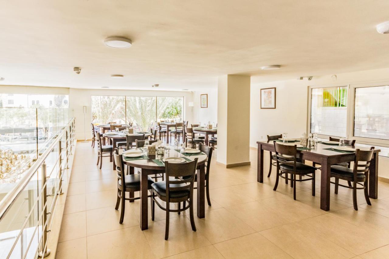 The Seventh Star Hotel Suites Amman Zewnętrze zdjęcie